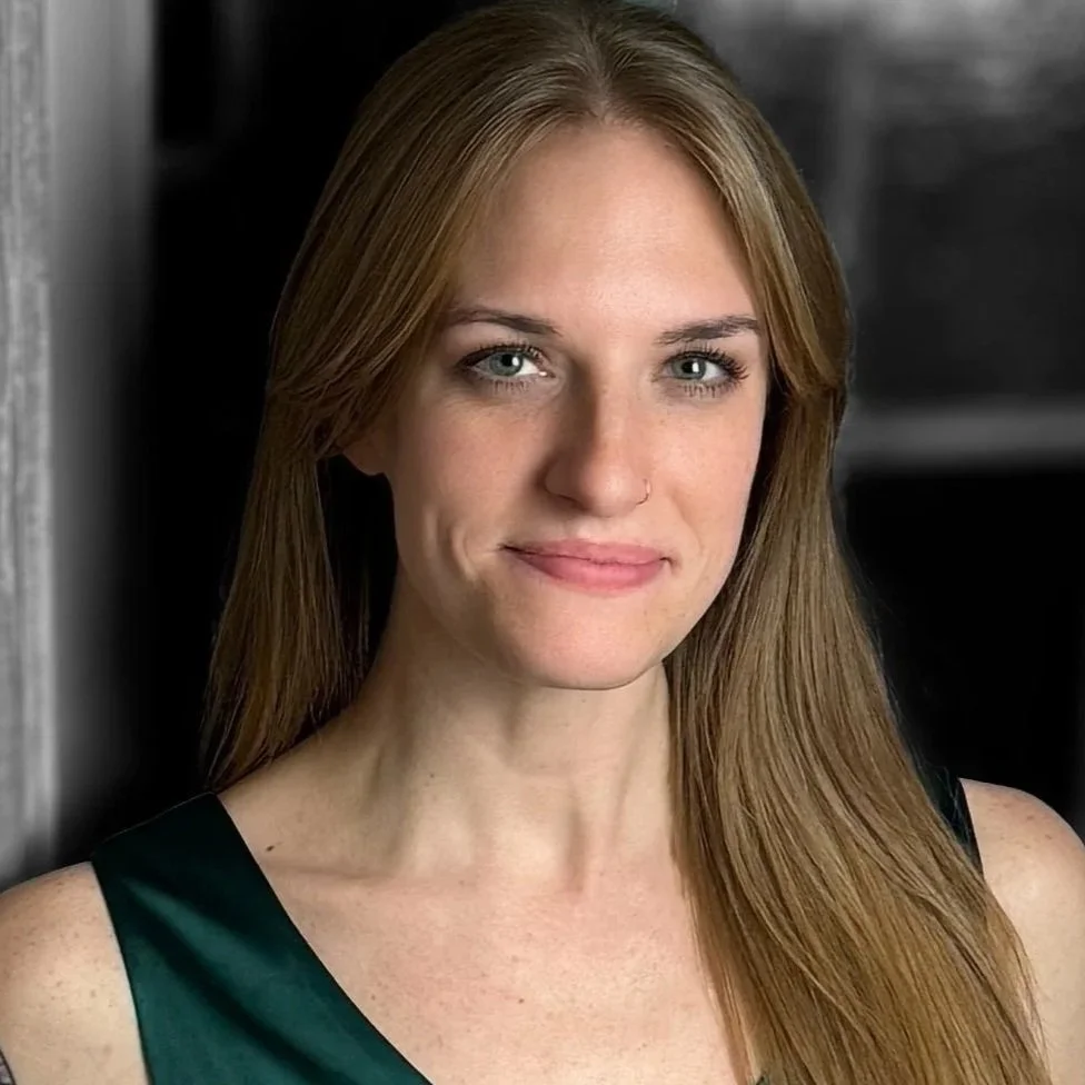 Nicole Halama - Assistant Director
