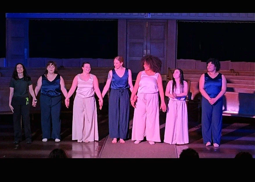 #GiveSTLDay begins at midnight!
Show some love to your favorite STL nonprofits! We appreciate all of your support here at Leverage Dance Theater!

#stl #stlmo #givestl #nonprofit #dance #stldance #stlarts #supportthearts