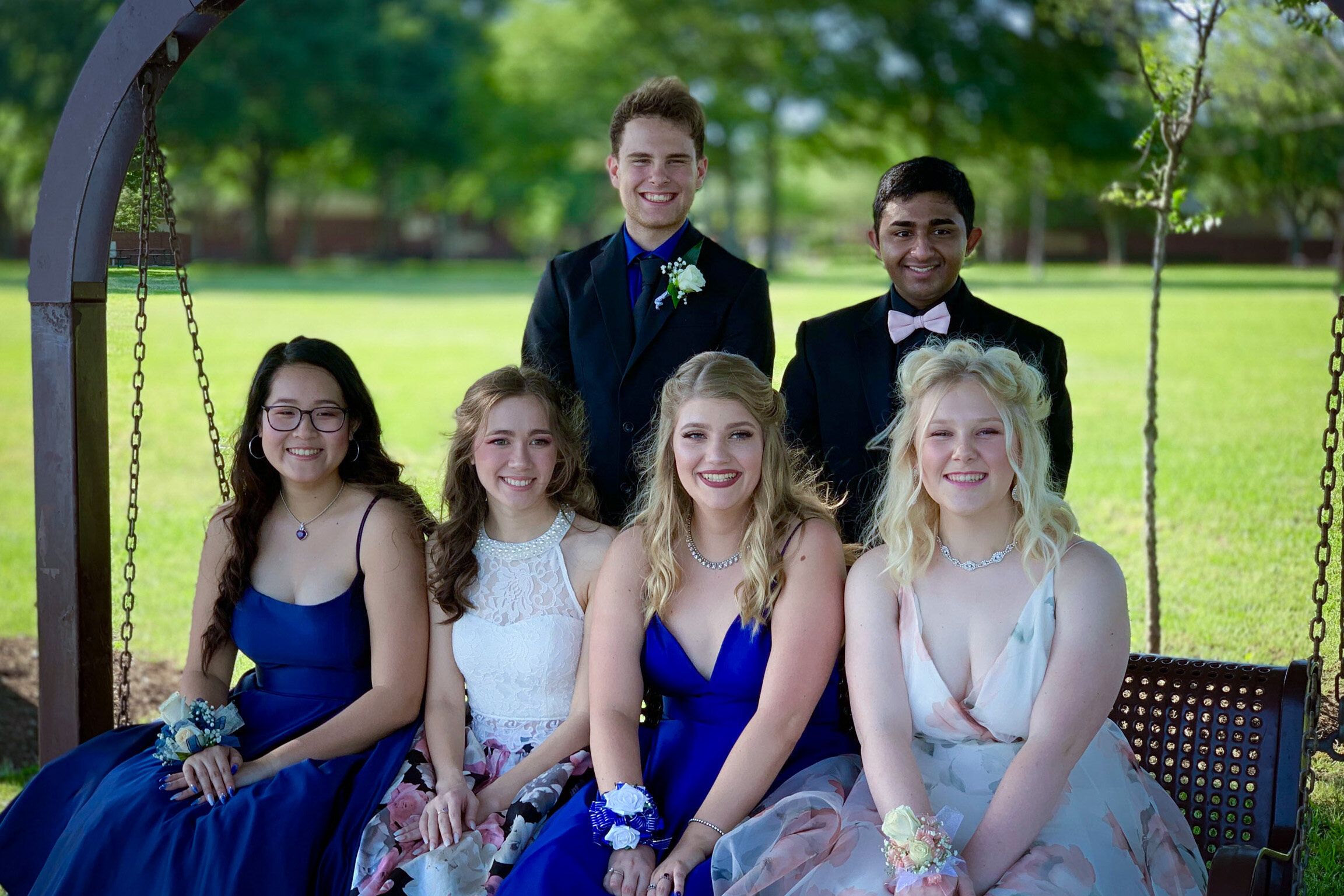 IMG_7662.jpeg