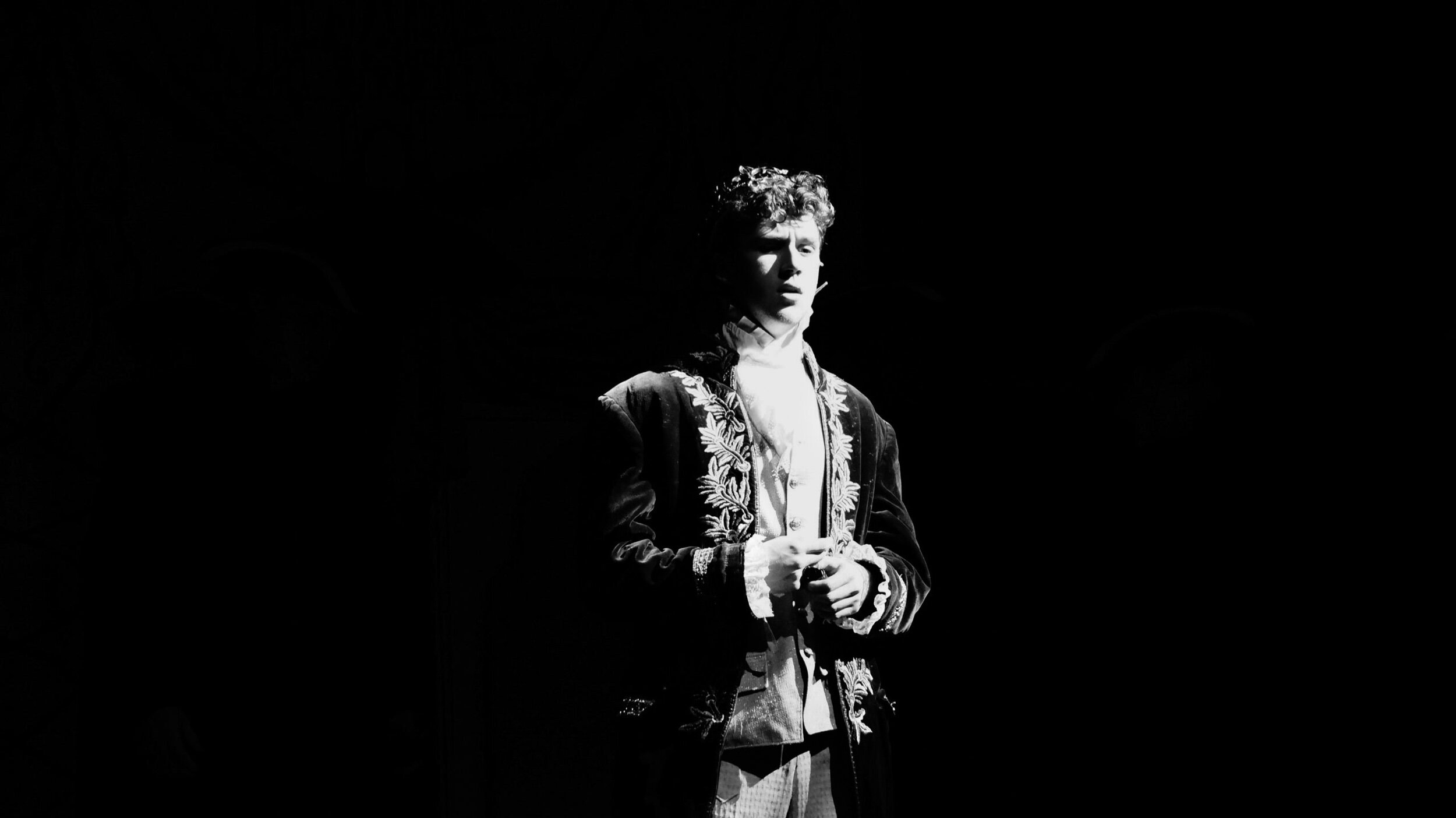 DSC08059.jpeg