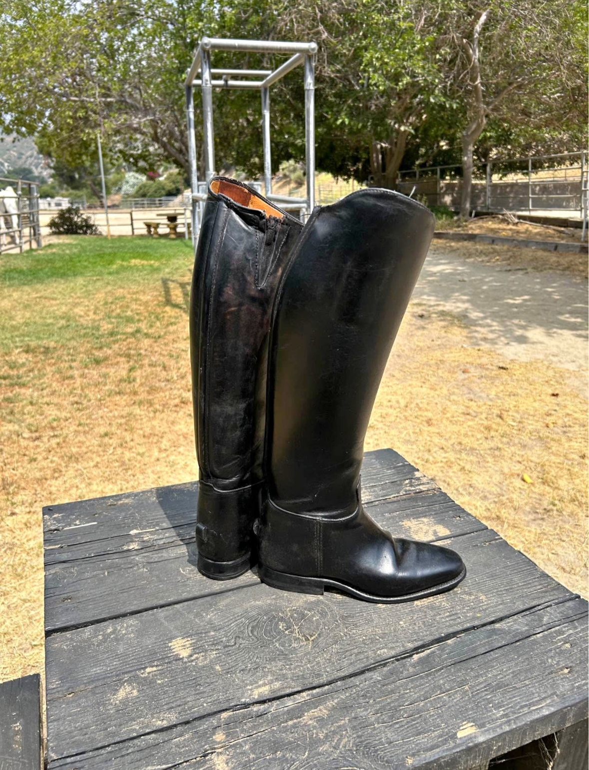 boot1.png