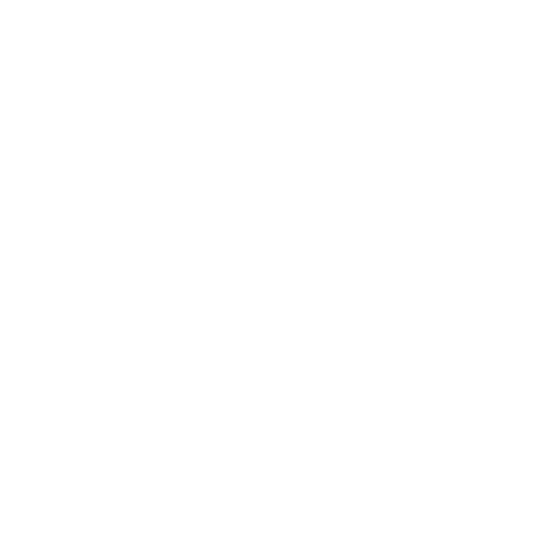8.png