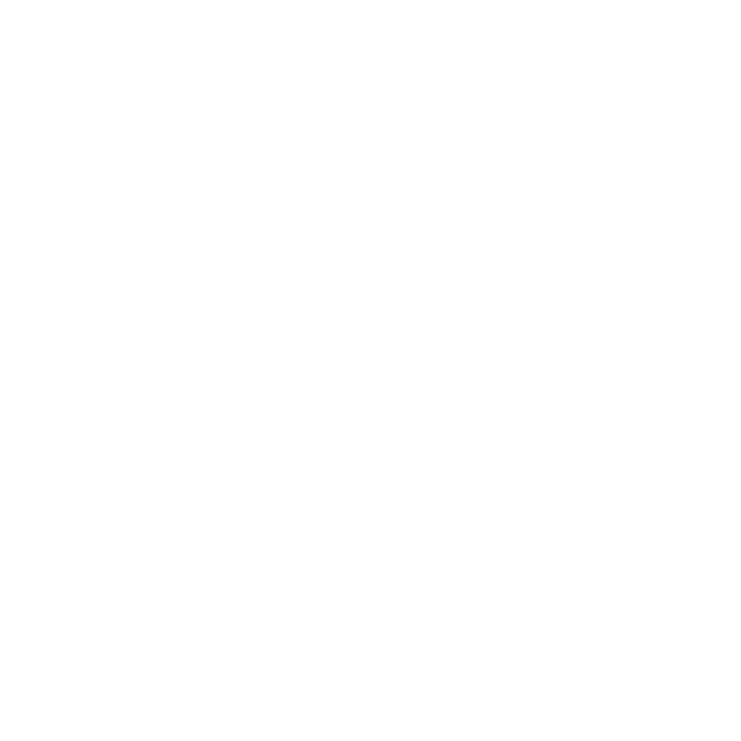 9.png