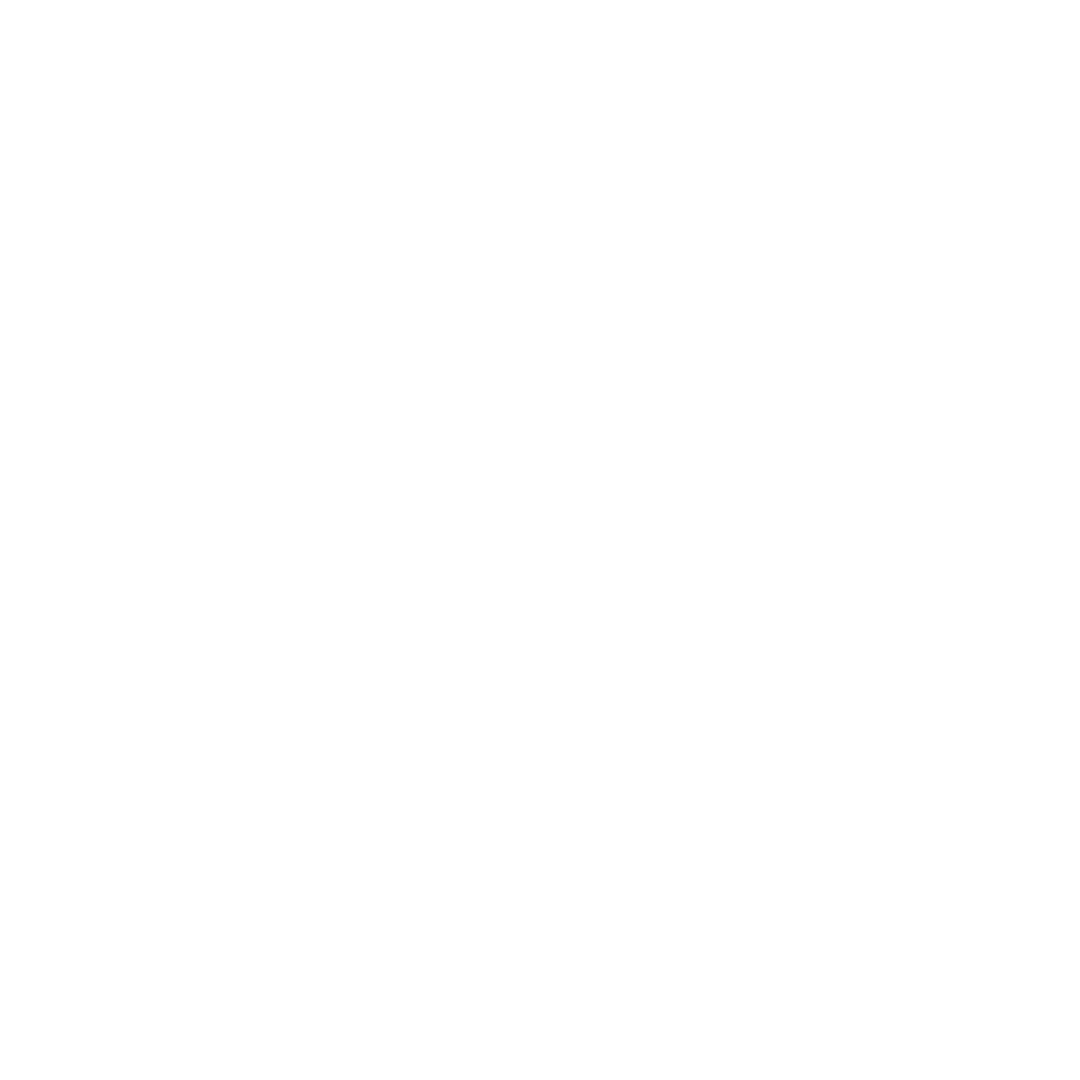 Untitled design (5).png