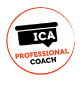 Certified Professional Coach (CPC), International Coach Academy