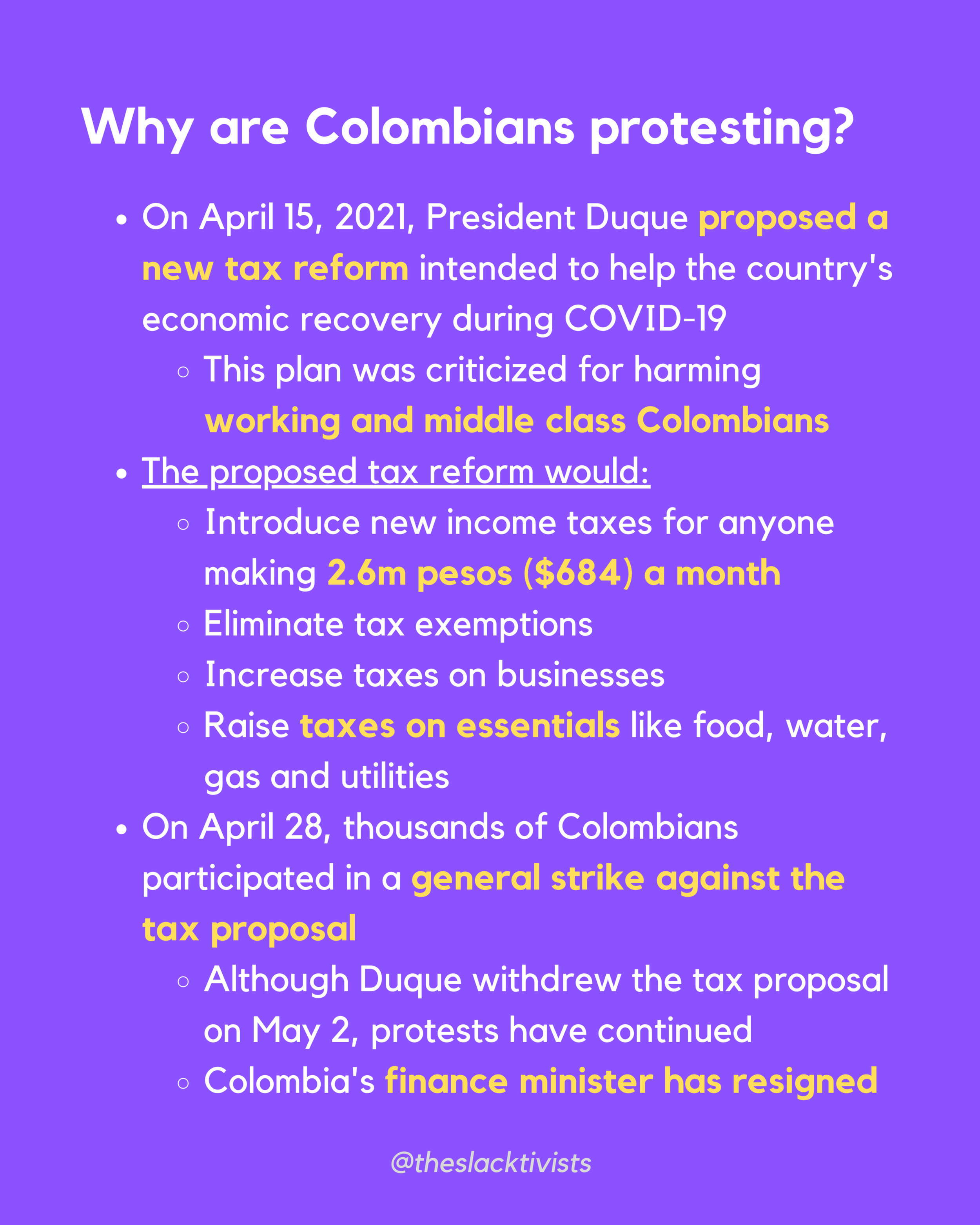 What's going on in Colombia.png