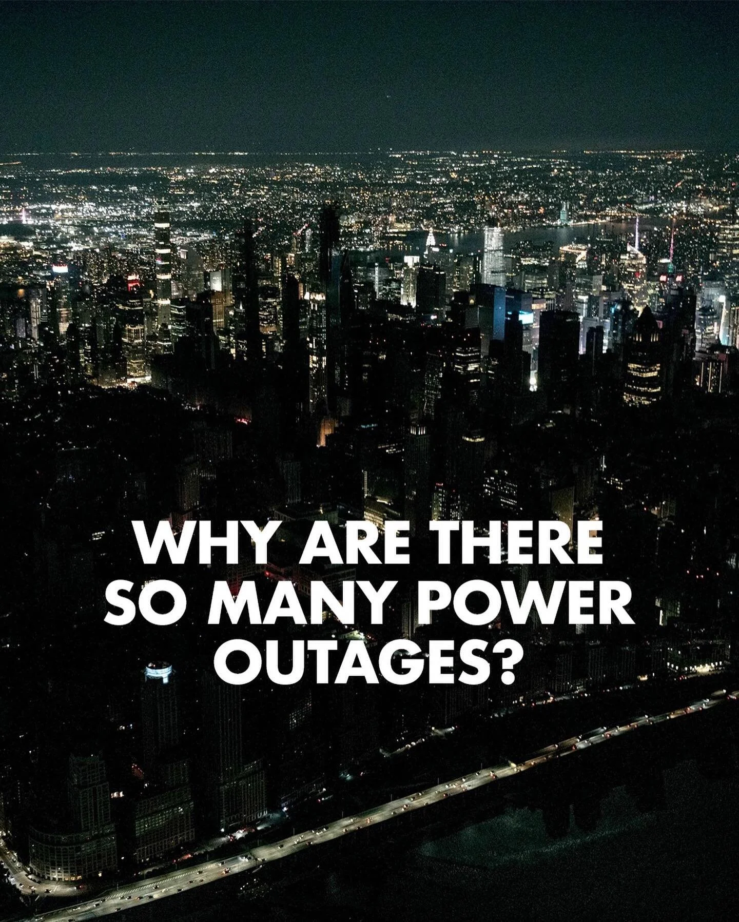 Why Is The Metronet Outage Map So Important Right Now? - 32pddgs