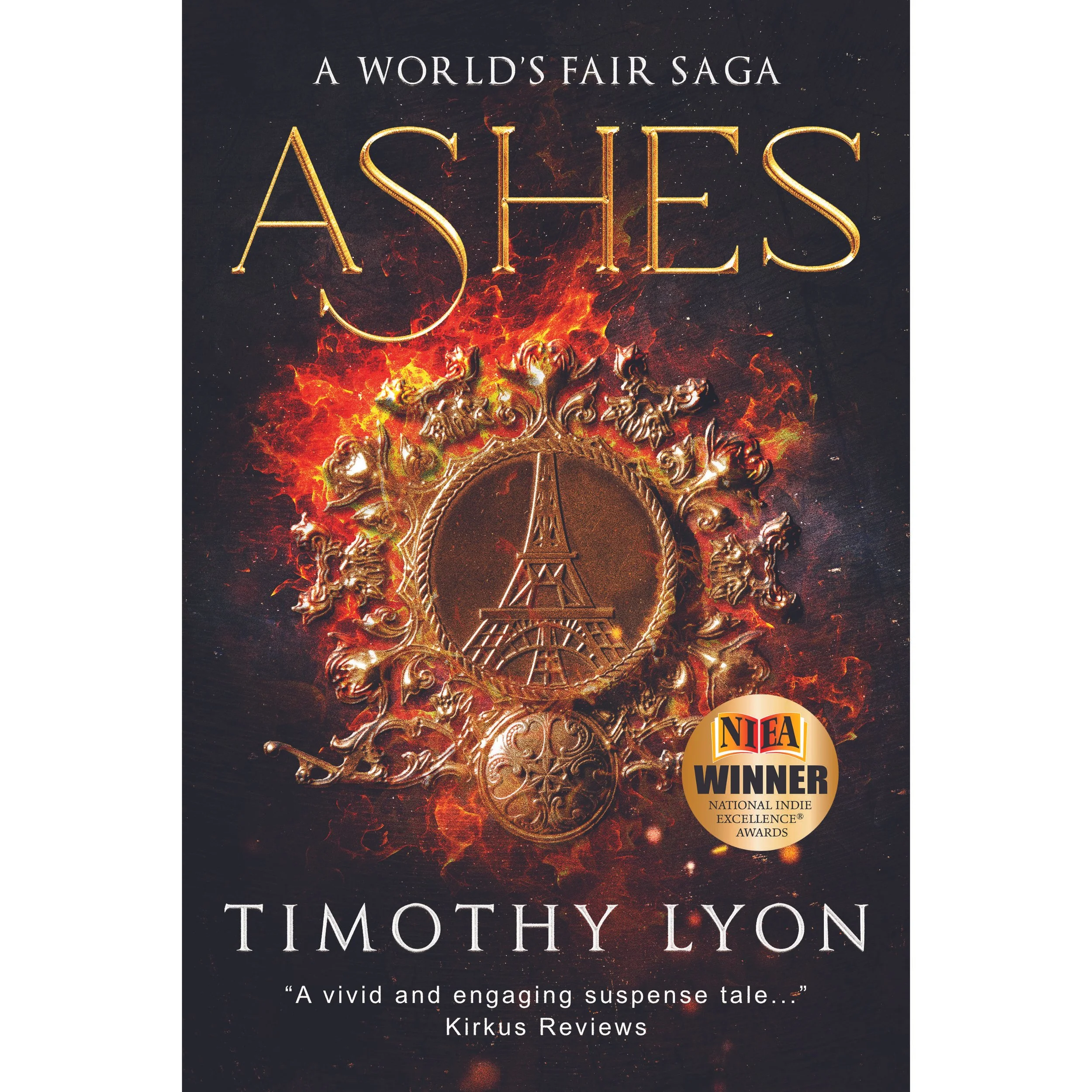 Ashes Squared.jpg