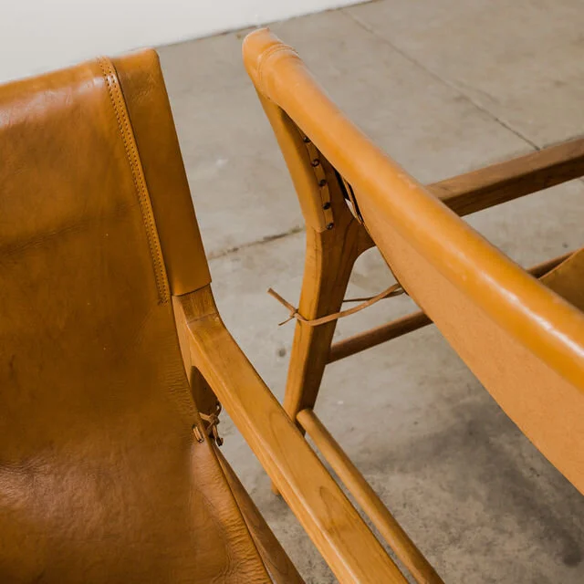 Hawkes Bay Hire Collection — FLOCK EVENTS Event & Wedding Furniture Hire