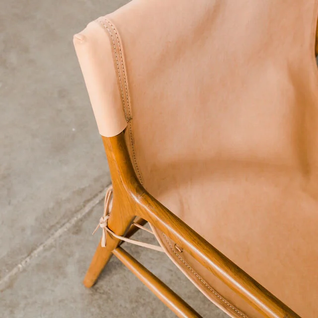 Hawkes Bay Hire Collection — FLOCK EVENTS Event & Wedding Furniture Hire