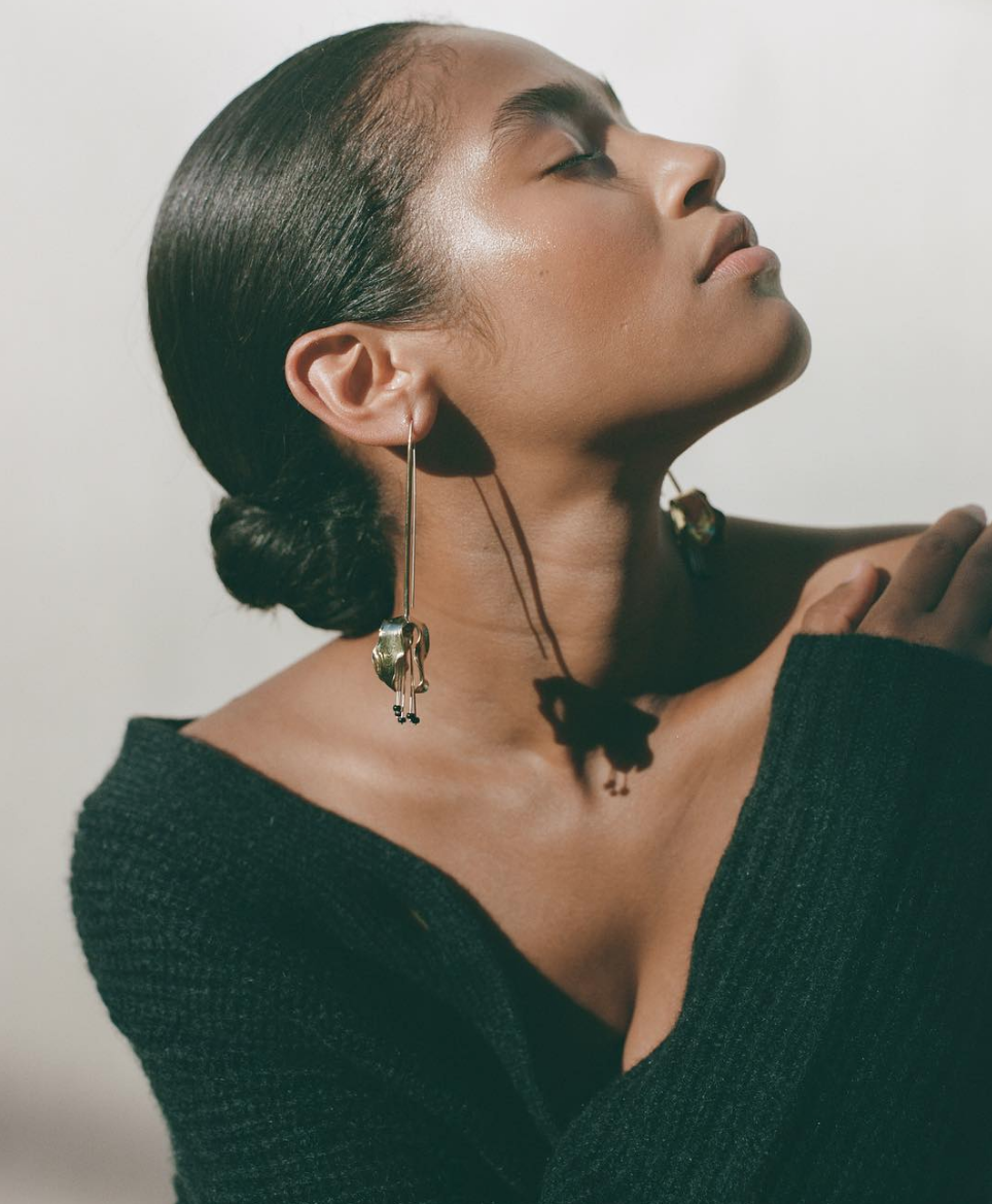 Screen Shot 2020-03-30 at 2.32.31 PM.png