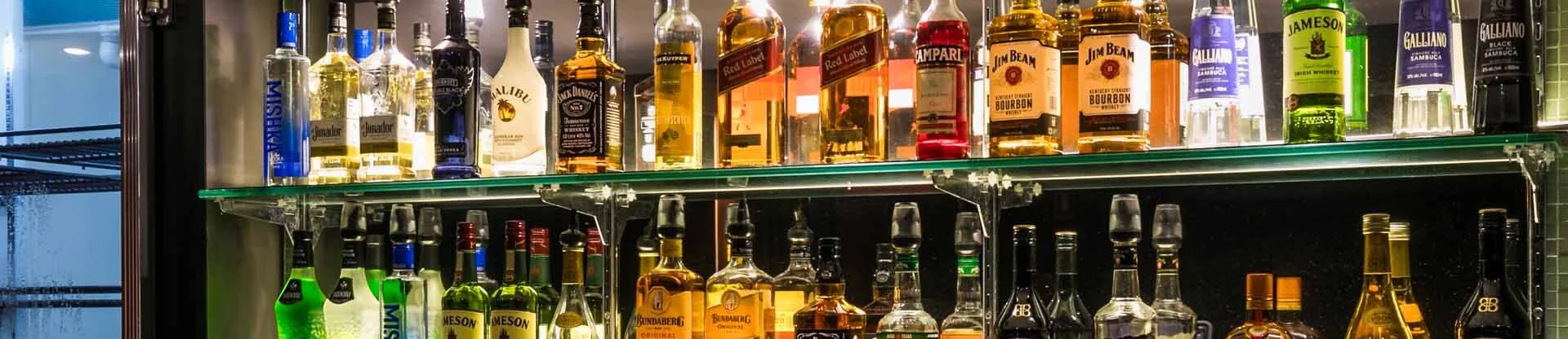 Function-Hero Image.jpg