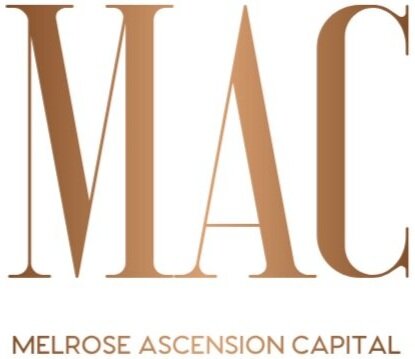 Melrose Ascension Capital