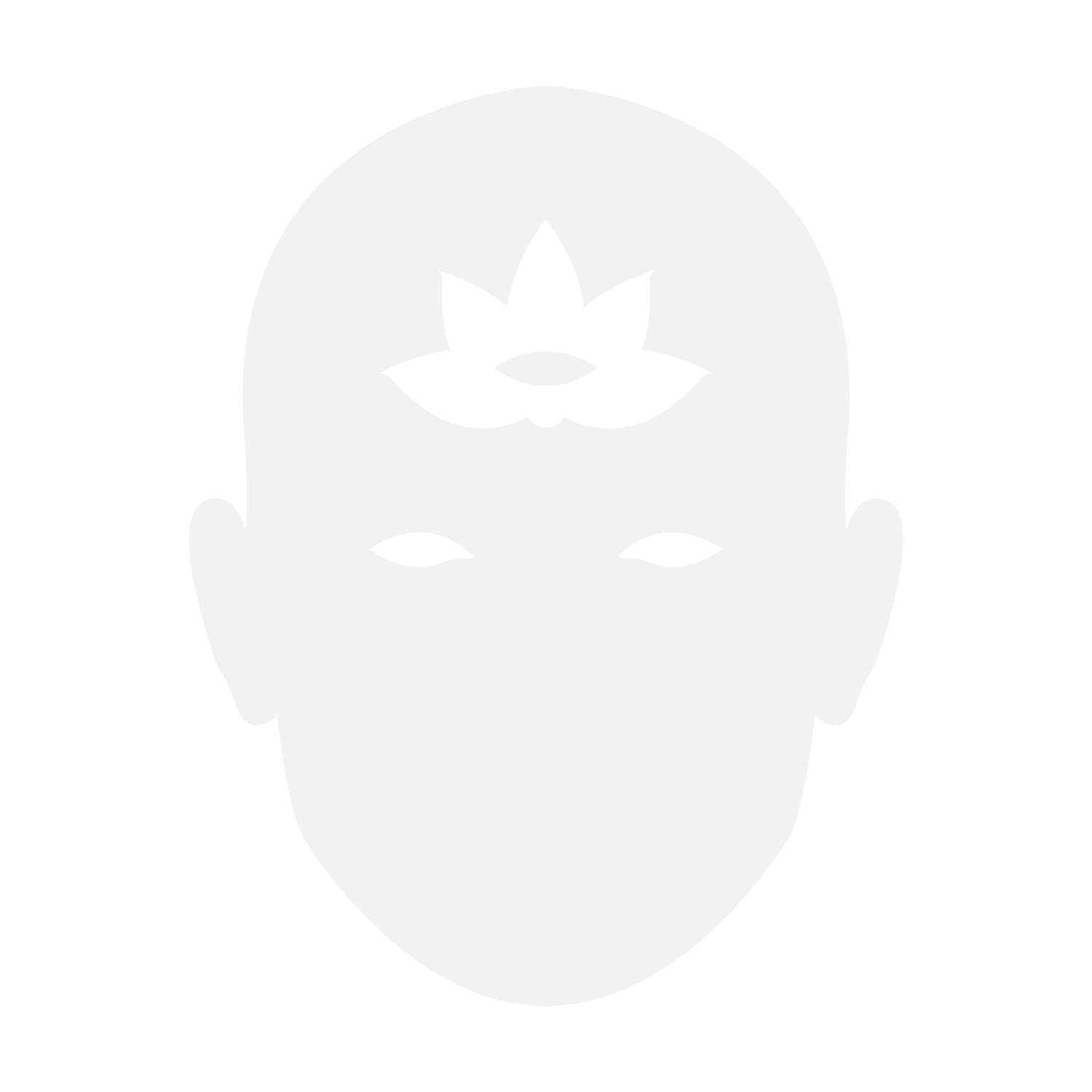 MadeByHollow