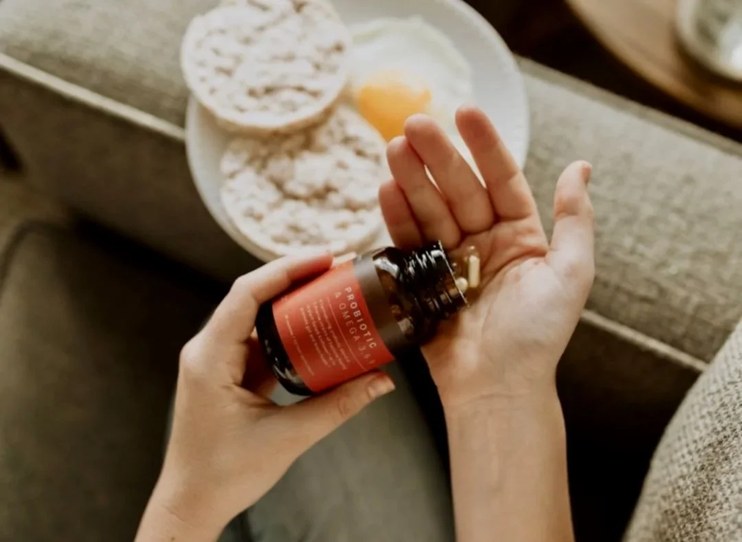 Do Probiotics Even Work?