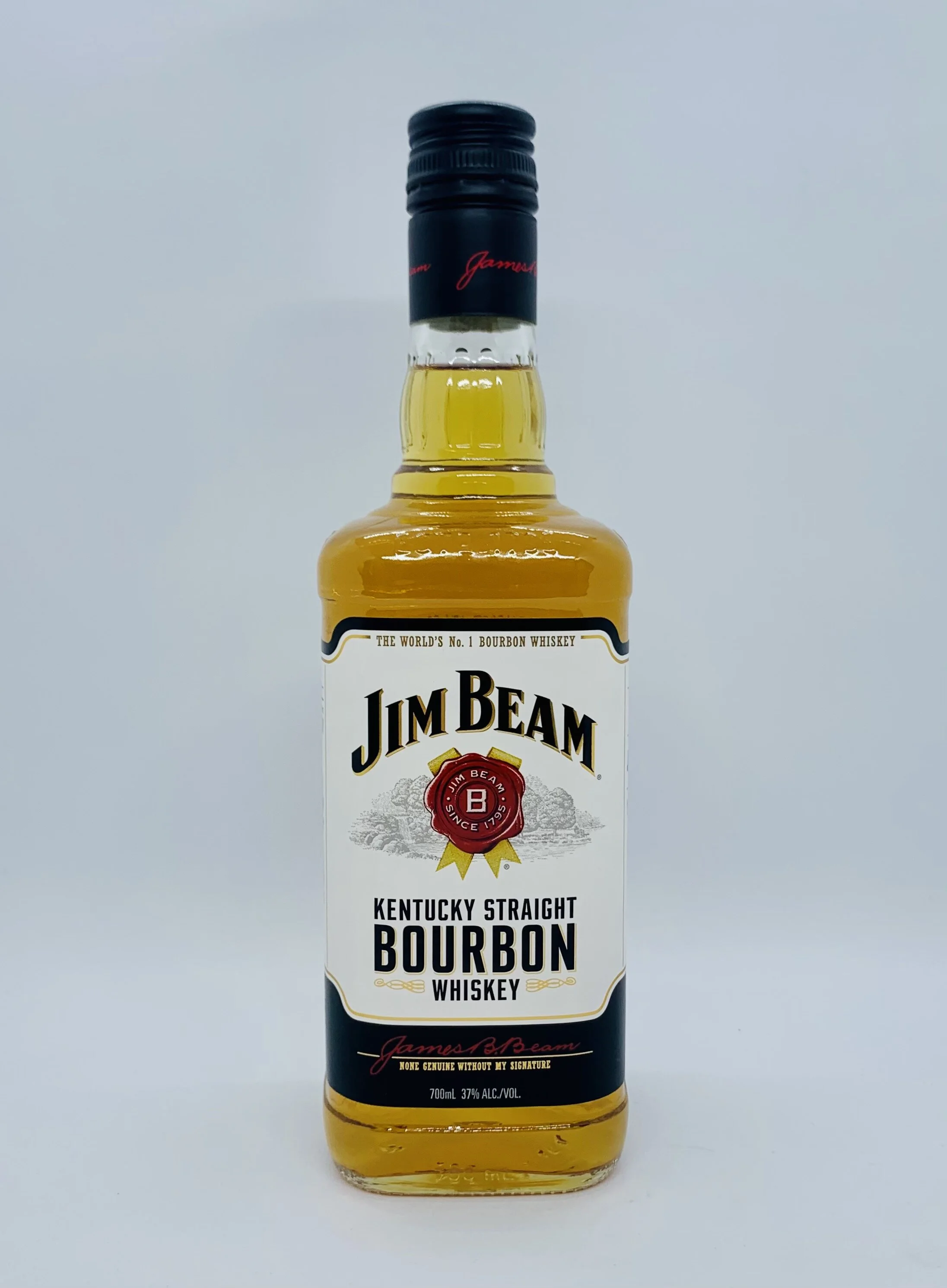 бурбон джим бим кентукки. Jim beam straight bourbon. американский виски джим бим. Jim beam straight bourbon. Jim beam straight bourbon.