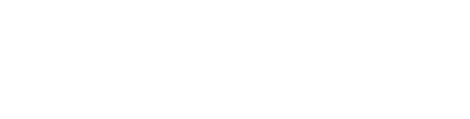 CIRCLE RECYCLING
