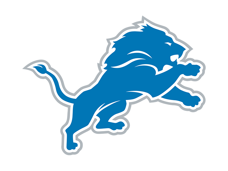 detroit-lions-logo.png