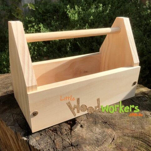 littlewoodworkers_toolbox_with_logo_001.jpg