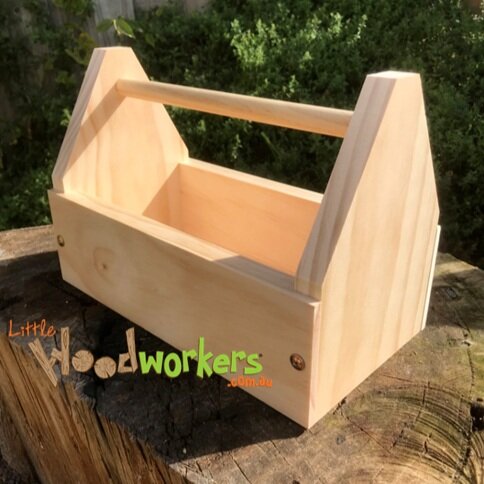 littlewoodworkers_toolbox_with_logo_002.jpg