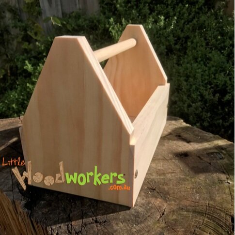 littlewoodworkers_toolbox_with_logo_004.jpg