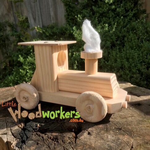 littlewoodworkers_locomotive_with_logo_007.jpg