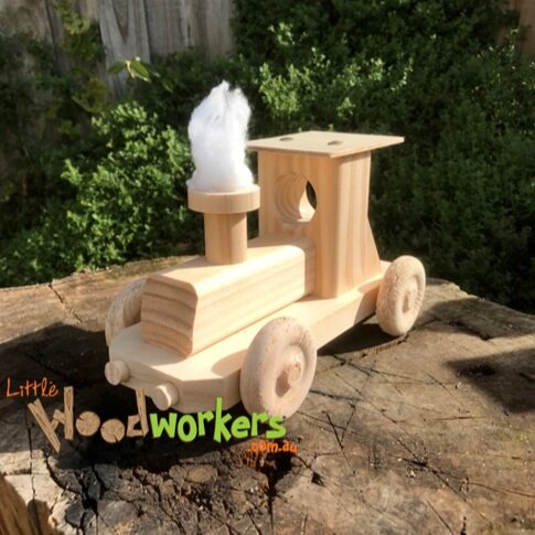 littlewoodworkers_locomotive_with_logo_003.jpg