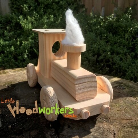 littlewoodworkers_locomotive_with_logo_005.jpg