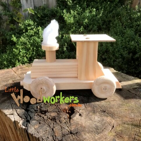 littlewoodworkers_locomotive_with_logo_001.jpg