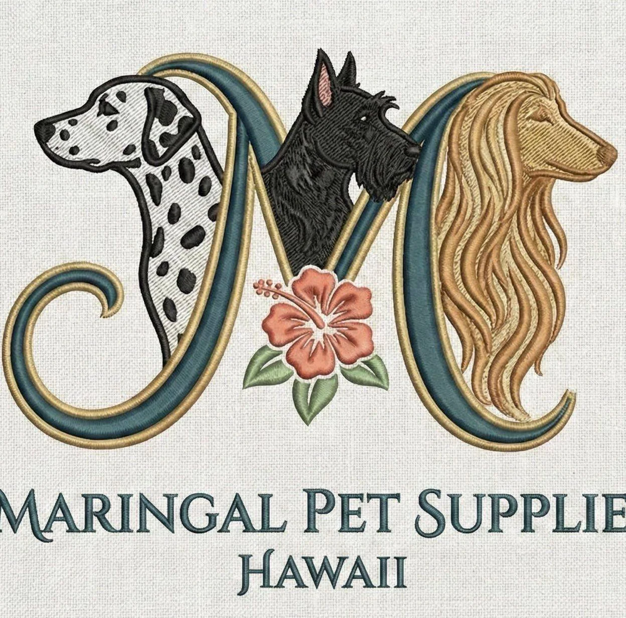 Maringal Pet Supplies