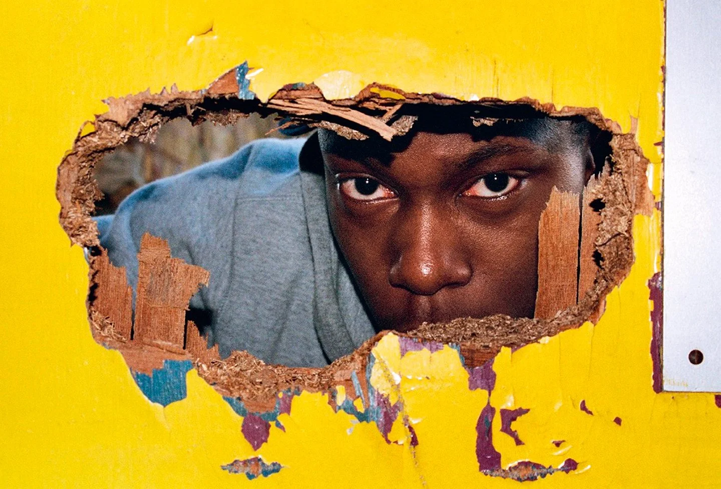Dizzee.jpg