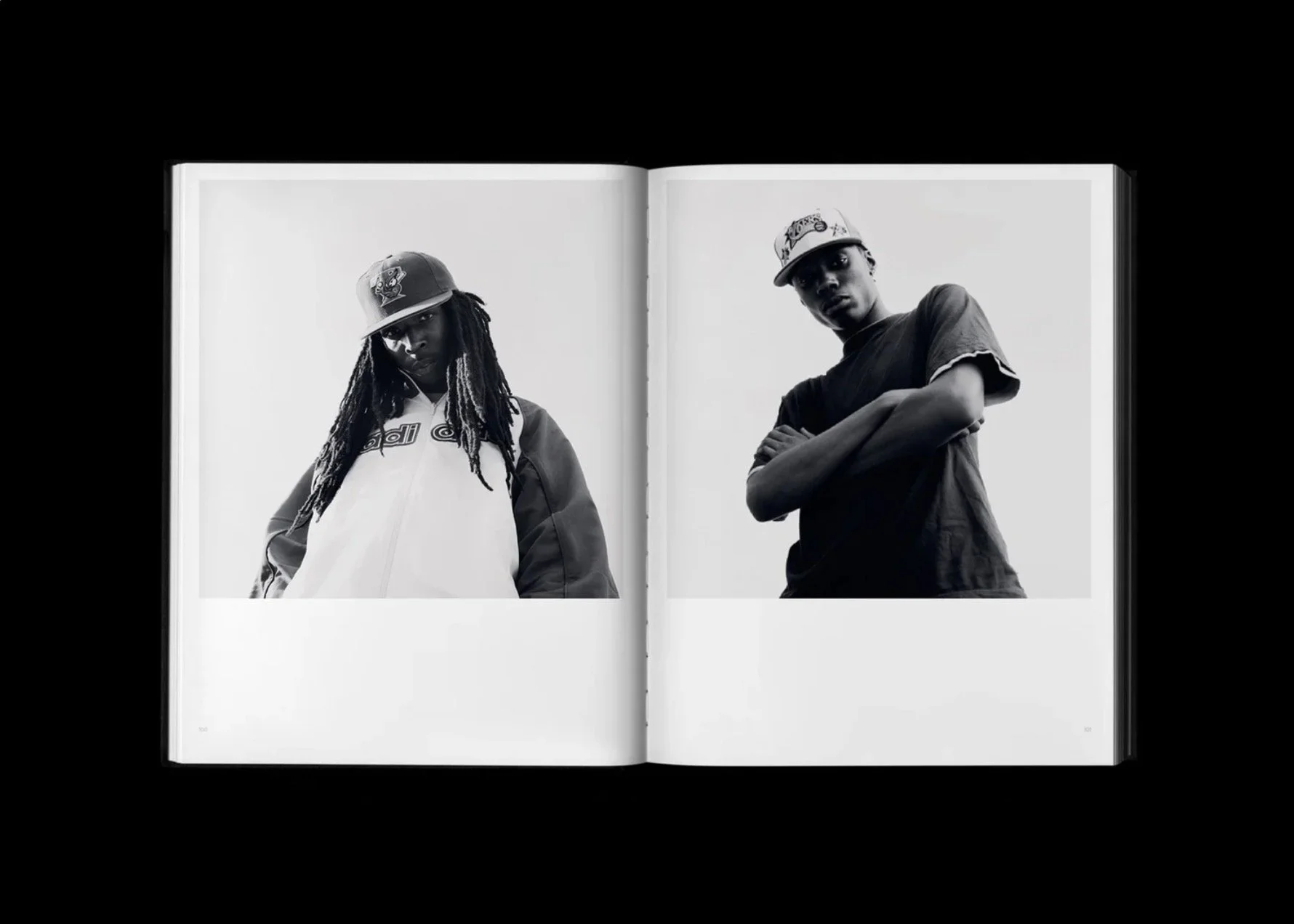 Screenshot 2026-09-19 at 10.31.06 PM.JPEG