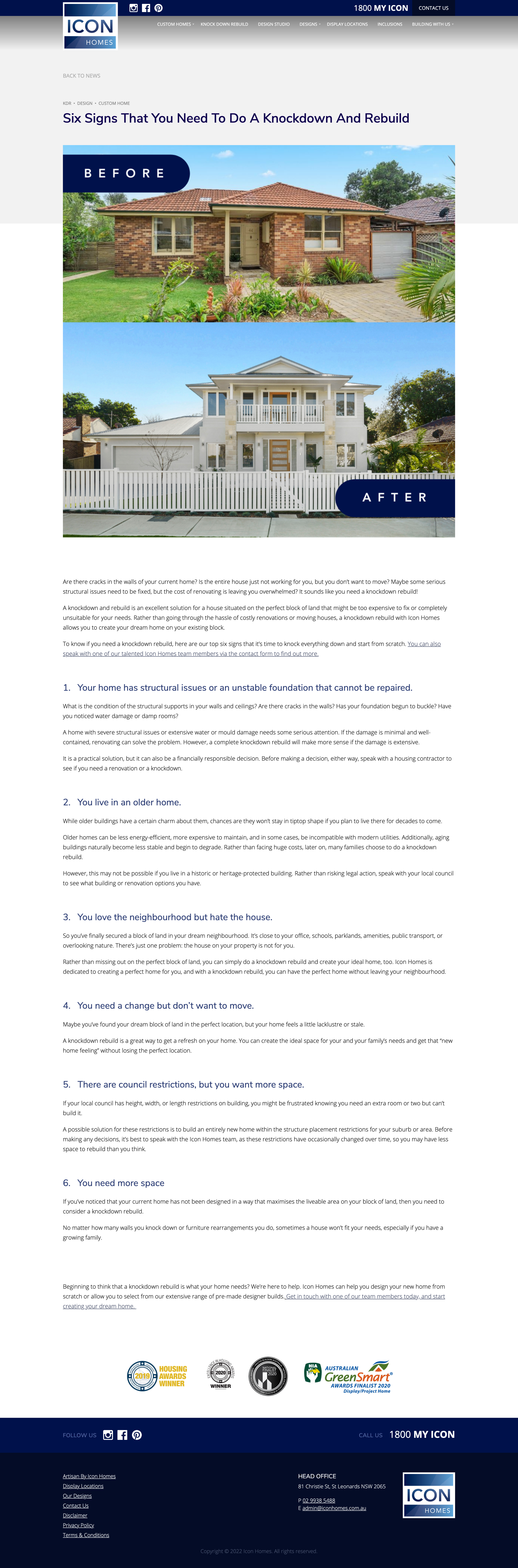 screencapture-iconhomes-au-six-signs-that-you-need-to-do-a-knockdown-and-rebuild-2022-08-27-19_49_05.png