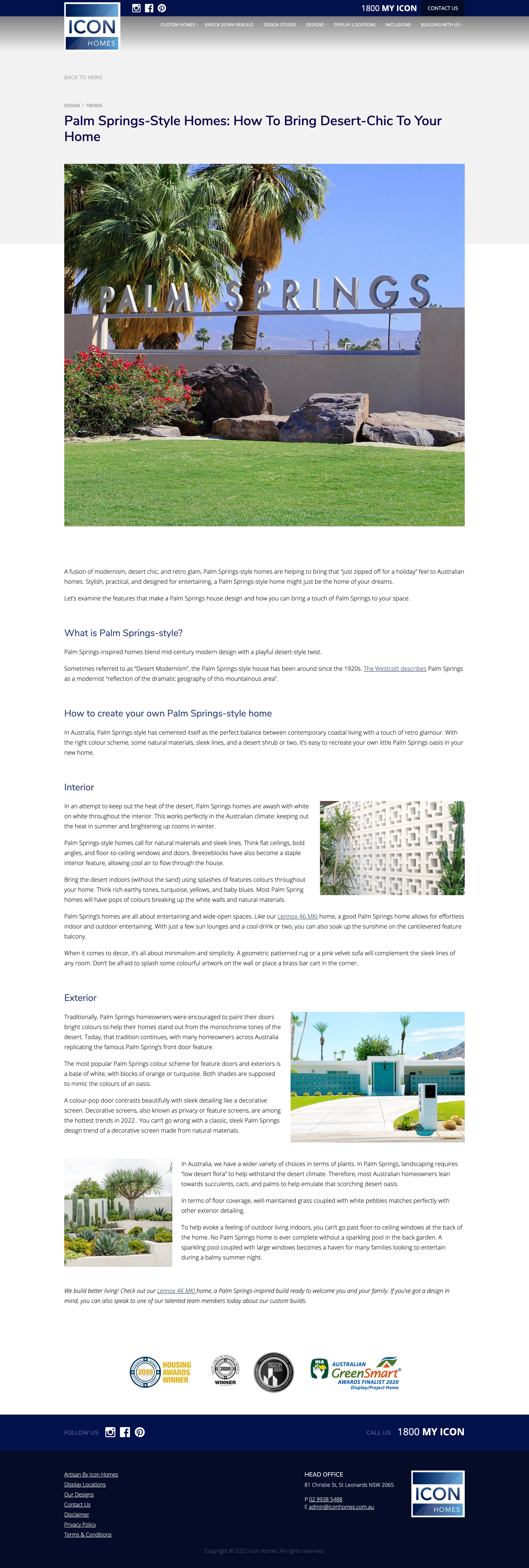 screencapture-iconhomes-au-palm-springs-style-homes-how-to-bring-desert-chic-to-your-home-2022-08-27-19_48_29.png