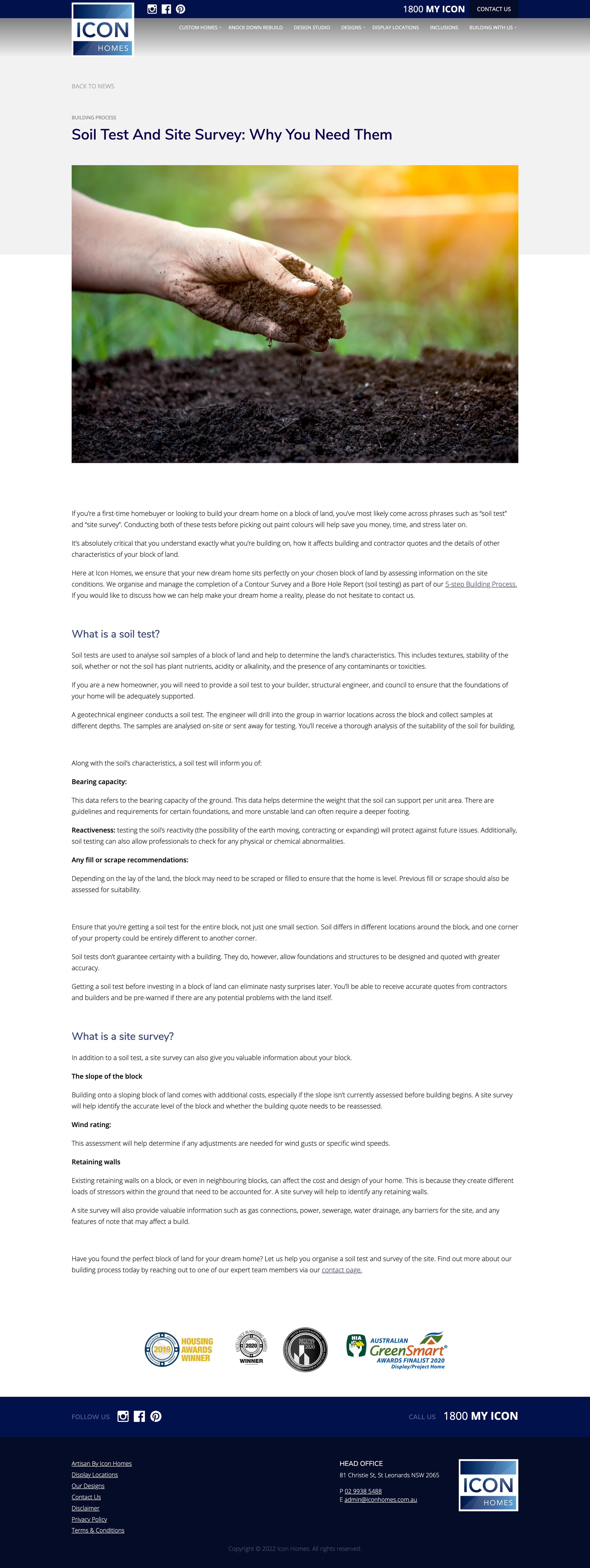screencapture-iconhomes-au-soil-test-and-site-survey-why-you-need-them-2022-08-27-19_50_04.png