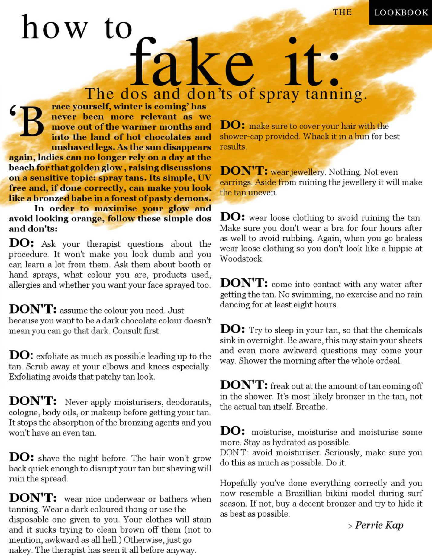Blaire Magazine - spraytan.png