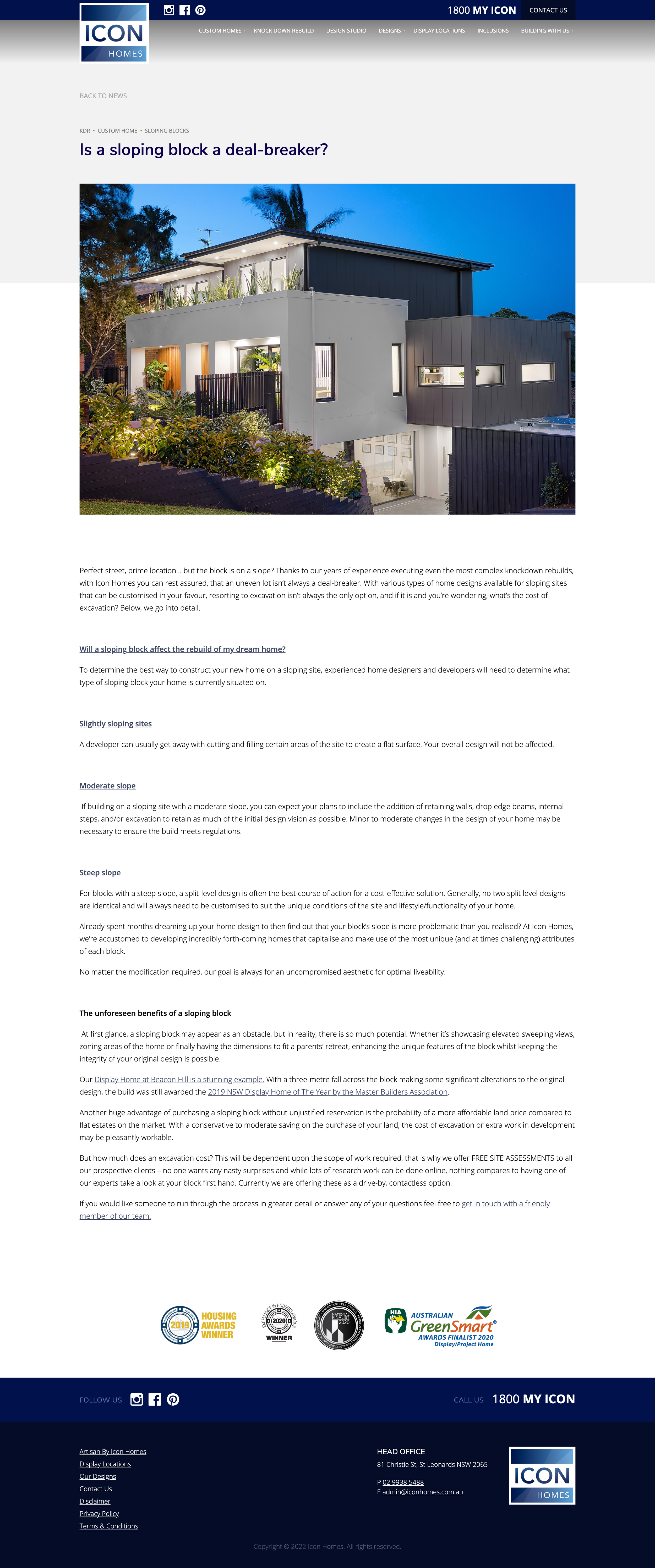 screencapture-iconhomes-au-is-a-sloping-block-a-deal-breaker-2022-08-27-19_47_30.png