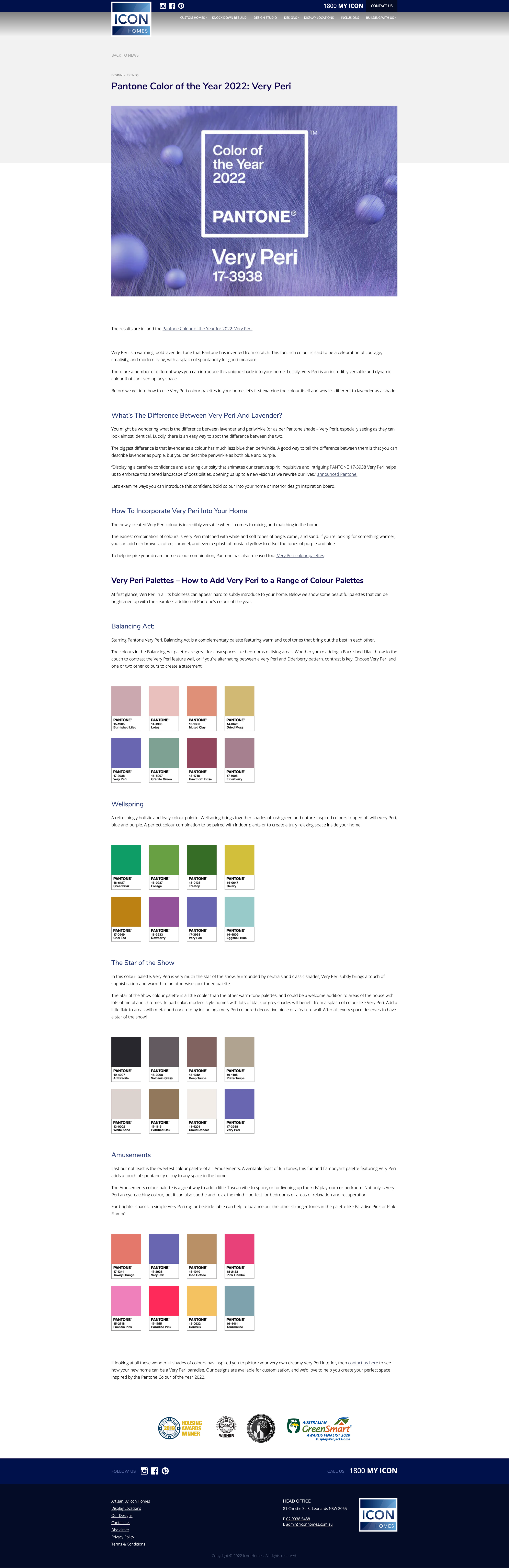 Icon Homes Very Peri Pantone.png