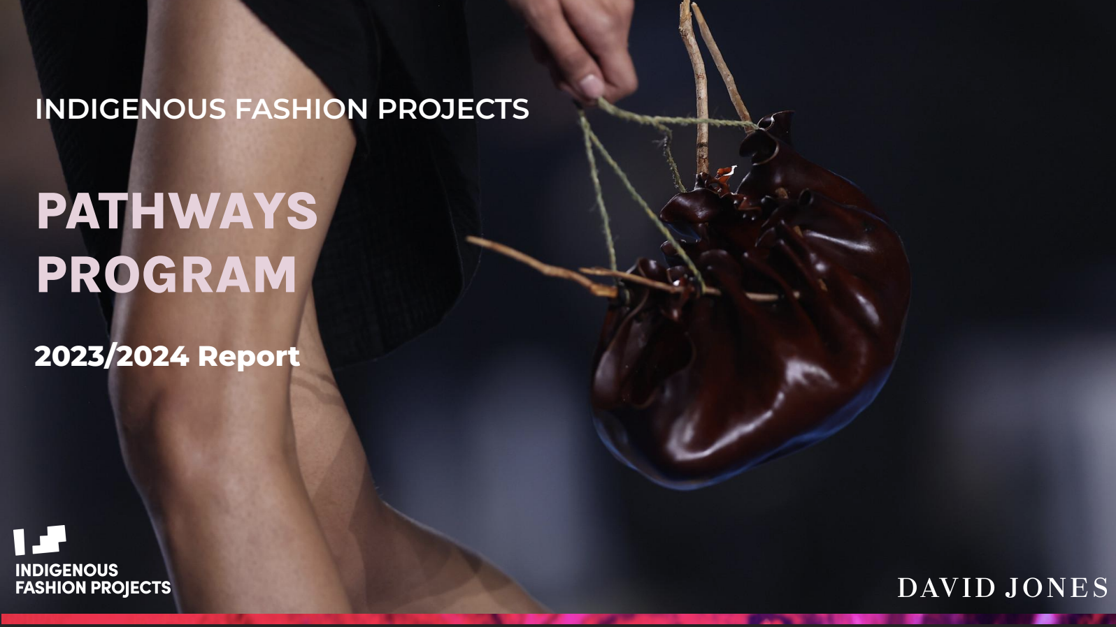 DAAF 2024 david jones.png