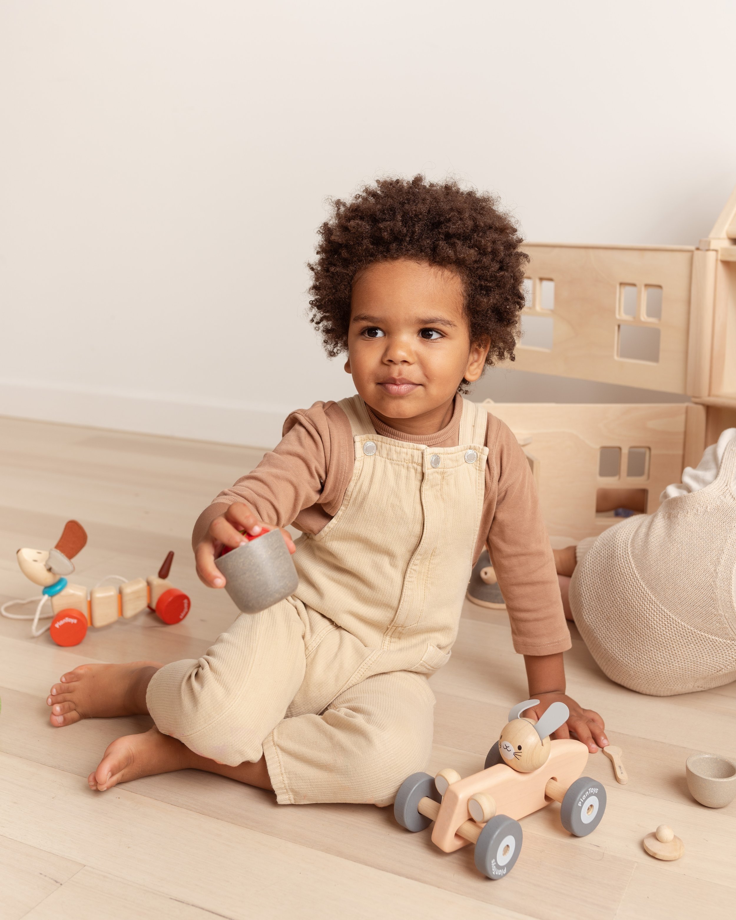 Premium Events Services Party Planning Wedding Planners Stylish premium-events-services-party-planning-wedding-planners-stylish