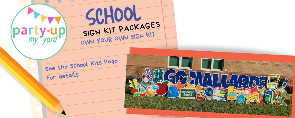SchoolKitsBanner.png