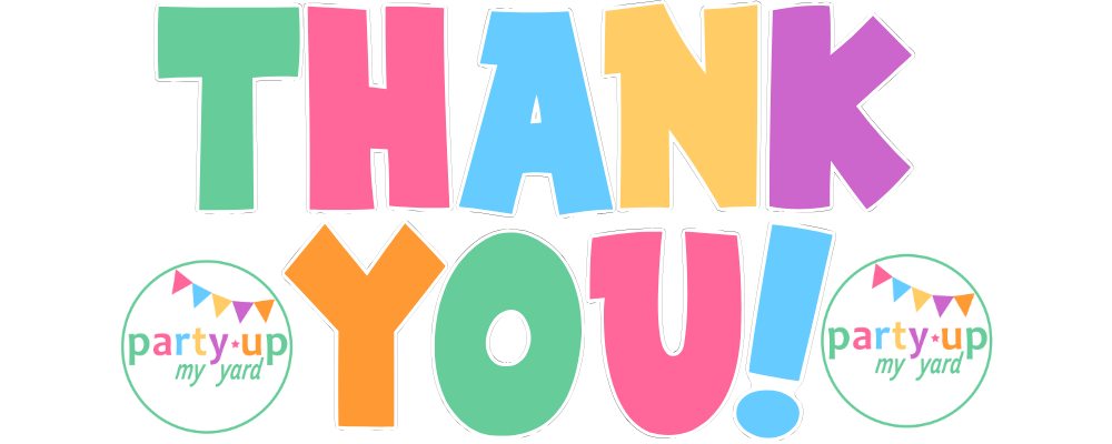 PumyThankyou.png