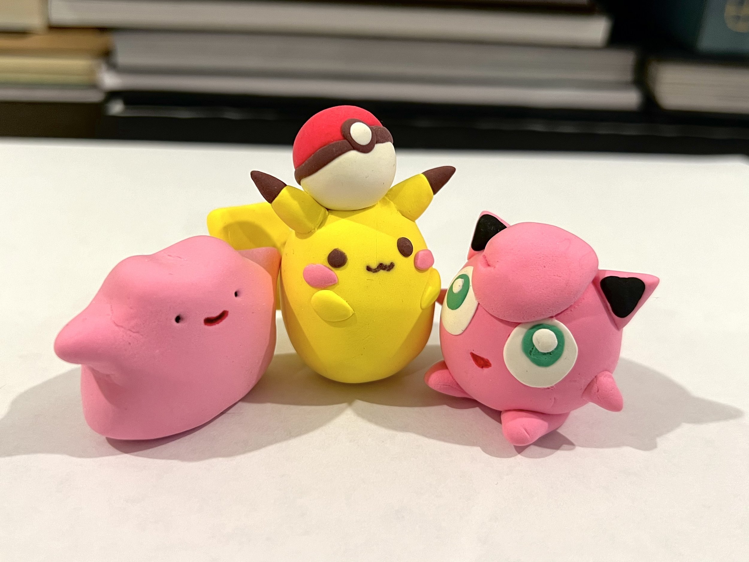 clay pokemon.jpeg