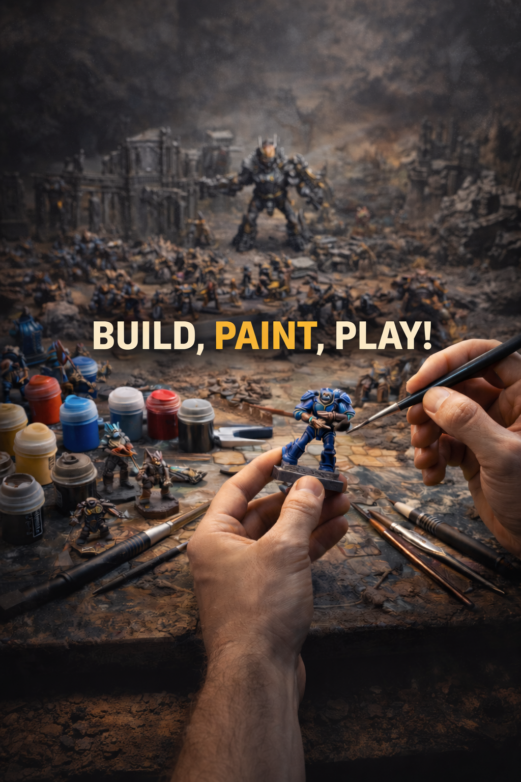 ChatGPT Image Apr 15, 2026, 04_10_07 PM.png