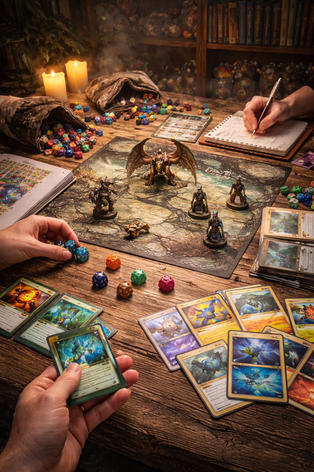 ChatGPT Image Apr 15, 2026, 04_25_43 PM.png