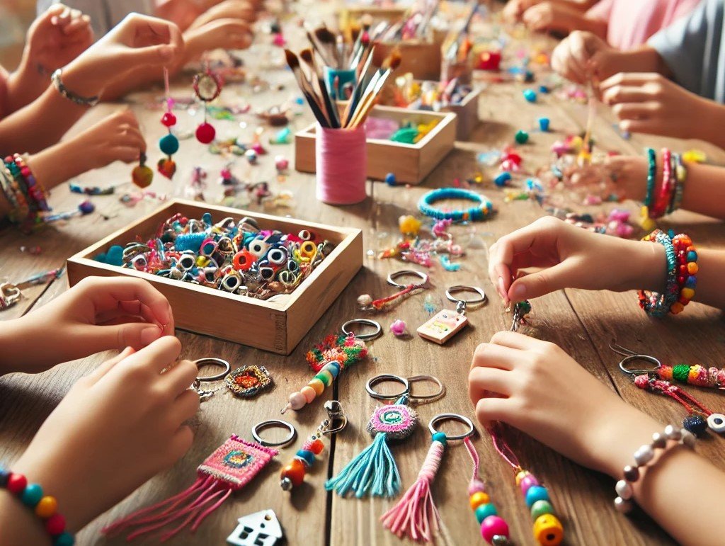 KeyChain Making Class Image.jpg