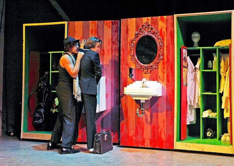 Screenshot 2021-08-28 134631.jpg