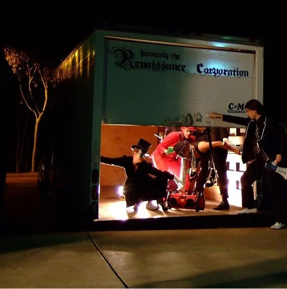 Screenshot 2021-08-28 134602.jpg