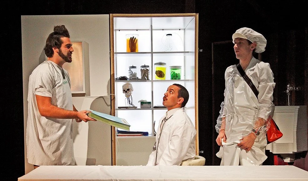 Screenshot 2021-08-28 134645.jpg