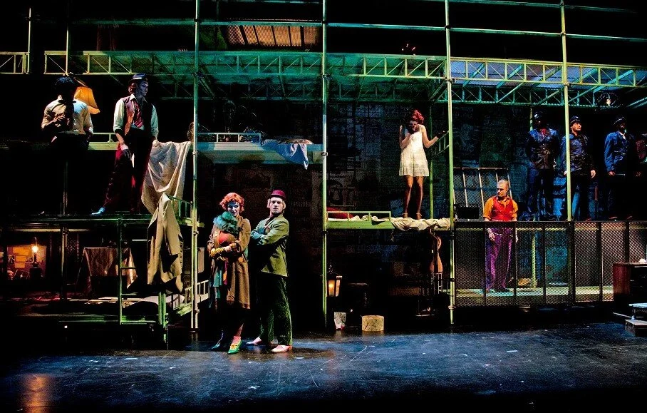 Screenshot 2021-08-28 145428.jpg